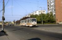 Imagine atasata: Timisoara - AR-D 388-10-005 - 20.09.1992.jpg